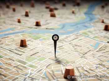 A How-to Guide for Local Marketing