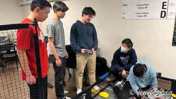 Alberta education minister to do further consultation on new social studies curriculum