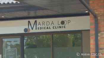 Calgary clinic charging membership fees runs contrary to Canada Health Act: Health Canada