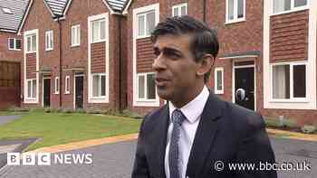 PM rules out Birmingham bailout