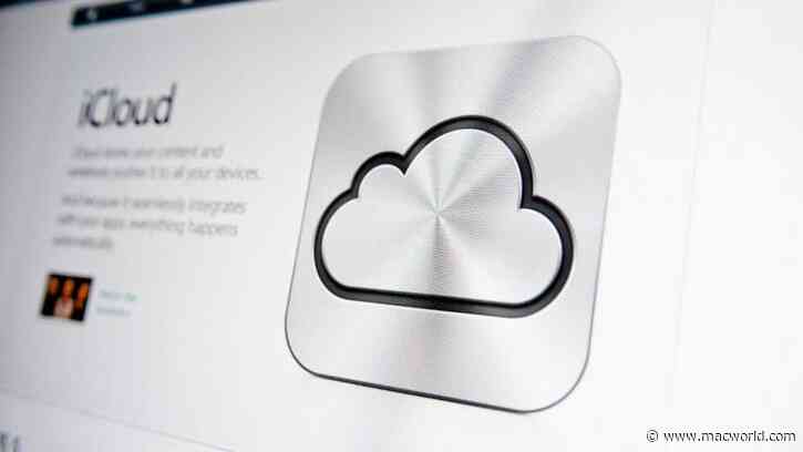 Apple’s My Photo Stream service shuts down today