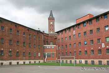 Mutmaßlicher Mafia-Drahtzieher will in Deutschland bleiben