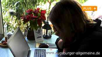 Pilot stellt seiner Ex-Freundin massiv nach und muss Geldstrafe zahlen