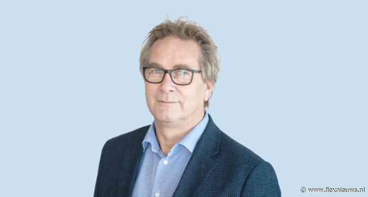 Haagse zomertransfers wijzen op maatschappijbreed gedragsprobleem