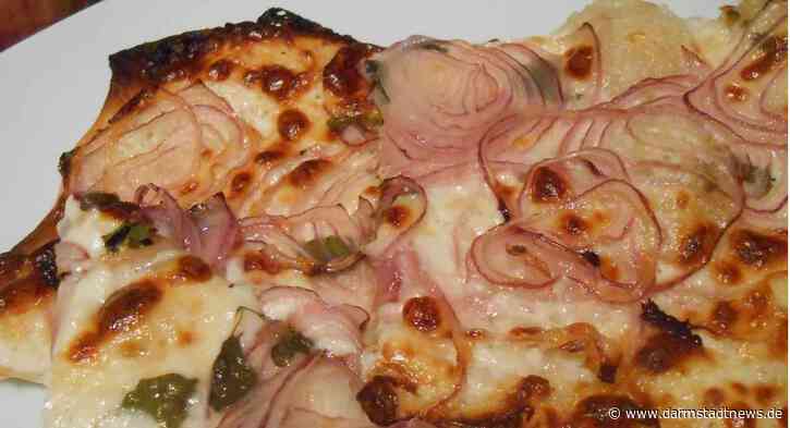 Genial Regional macht Schule