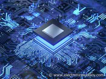 TSMC to build $2.87bn packaging plant