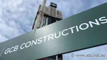 Major Gold Coast construction company goes into administration after licence suspended
