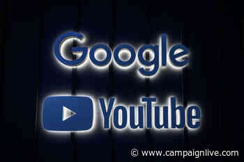 YouTube returns to growth in Q2