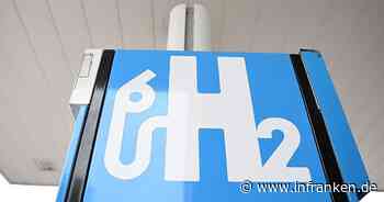 Klimaneutralität dank Wasserstoff: Bund schärft Strategie