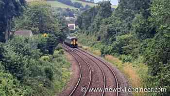Planned Torquay railway station on hold amid £10M funding shortfall
