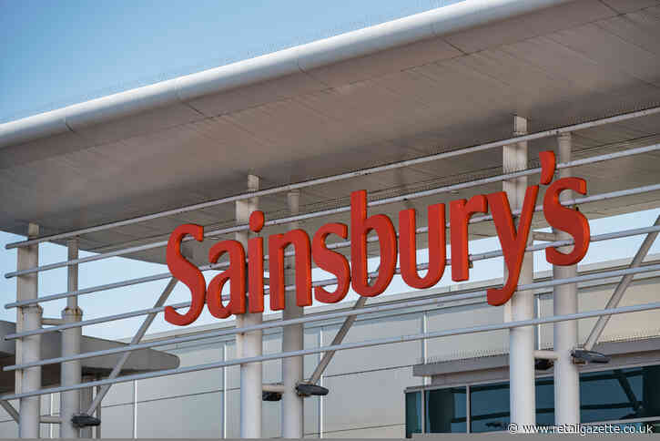Sainsbury’s makes £4m price cuts to toilet paper and kitchen towels as inflation slows