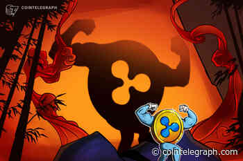 SEC appeal could amplify Ripple win, says Ripple Labs legal chief