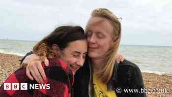 Renting reforms needed now not later, say charities