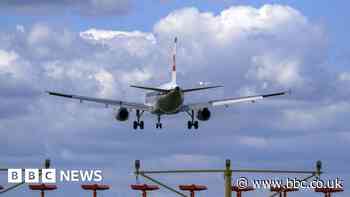 Travel recovery to boost global economy, says IMF