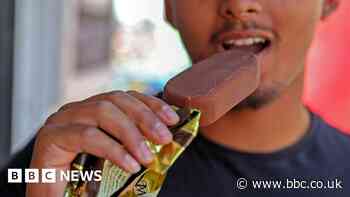 Magnum-maker Unilever's profits higher after it raises prices