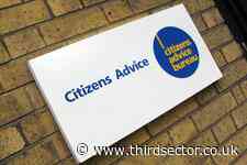 Citizens Advice staff to take four days of strike action