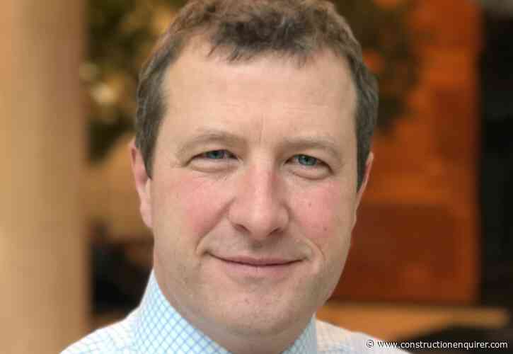 Van Elle hits record revenue as margins up to 3.9%