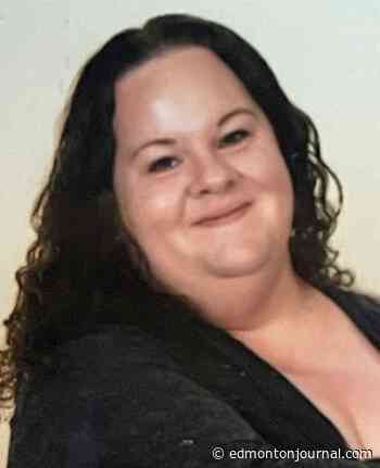 Man charged with second-degree murder after search leads to body of missing Beaumont woman