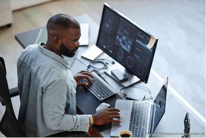 Zukunftssichere Jobs in der IT-Branche: Vielfältige Chancen für die Karriere