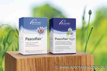 Entspannt in den Urlaub – erholsam schlafen im Urlaub