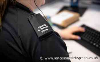 Police launch new approach for mental health incidents