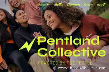 Pentland Brands joins The People to bring youth insights to the boardroom