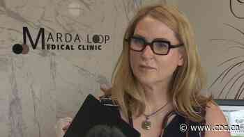 Converting doctor's offices to premium clinics could spawn a new health-care crisis