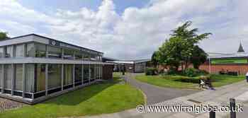 Councillor apologises after 'awful' Bromborough library sale