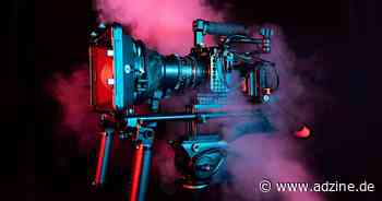 So performt Bewegtbild: Eine Bestandsaufnahme