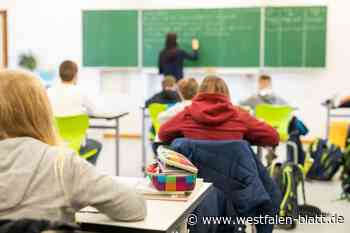 Das ändert sich im neuen Schuljahr in NRW