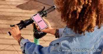 "Sofort bezahlen" bei der Fahrzeugmiete: Klarna kooperiert mit Tier