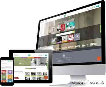 PJH updates its Partners Portal