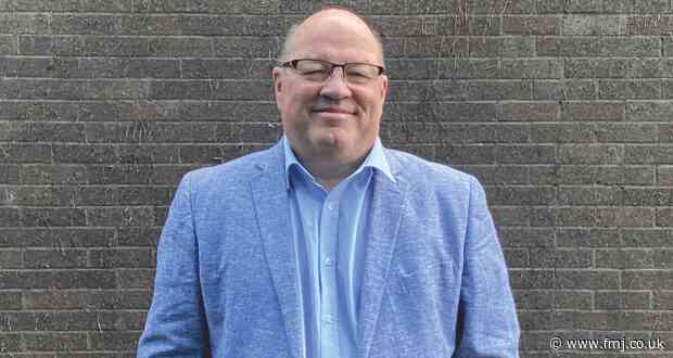 Senior hire at Lonsdale Contracts