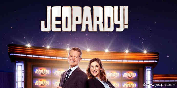 Jeopardy! Tournament of Champions Officially Pushed Back Amid WGA Strike
