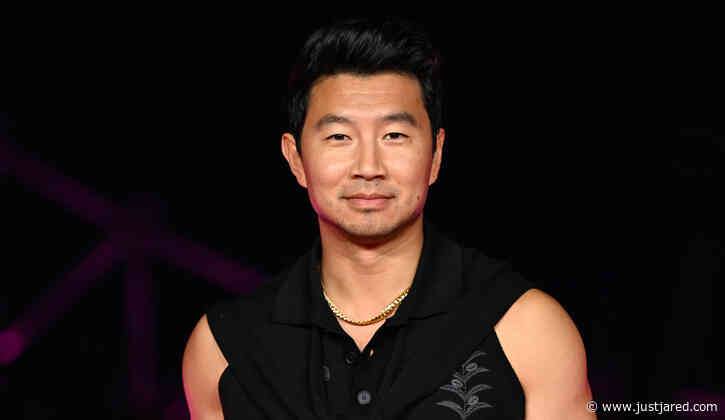 Simu Liu Responds to Instagram User Asking If He's Homophobic