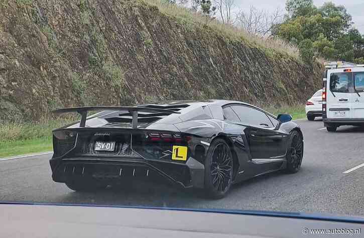 70 euro per uur voor rijles het nieuwe normaal