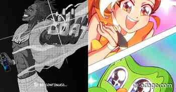 Anime and Gen Z—how Duolingo, Ikea and others are using Japanese cartoons to reach younger consumers