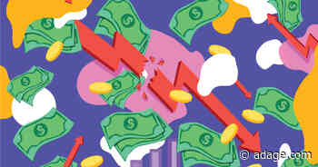 The agency review logjam has broken—how experts see the rest of 2023