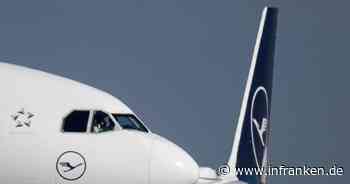 Piloten-Tarifabschluss bei Lufthansa ohne Streiks möglich