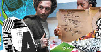 What ‘The Bear’ Gets Right About Chicago