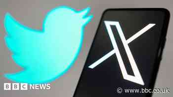 Is Elon Musk right to ditch the Twitter bird logo?