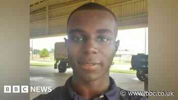 Travis King: How the US negotiates with North Korea