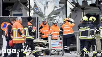 Brussels bombers found guilty after long murder trial