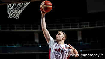 Serie A2, primo colpo di mercato dalla Luiss Basket Roma