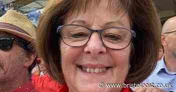 Woman who had swollen ankle and a painful lump given devastating diagnosis