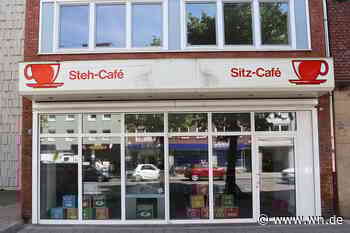 Münster bekommt ein „Haus der Nachhaltigkeit“