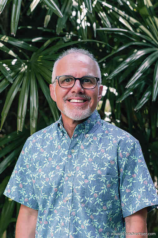 On the Move: July 26