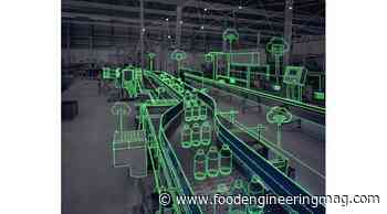 Reducing Waste and Scrappage Helps Advance Recyclable Packaging Efforts