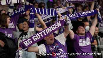 An diesem Ort geht es für die Veilchen um die Champions League