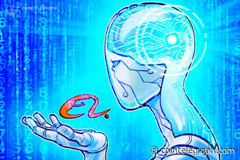 Alibaba to support Meta’s AI model Llama - report